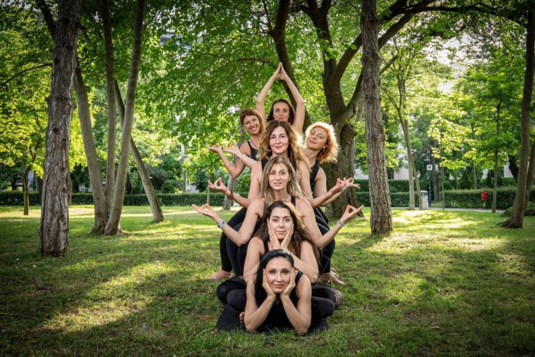 486262792 1226372745977994 4858748448259022545 n 768x512