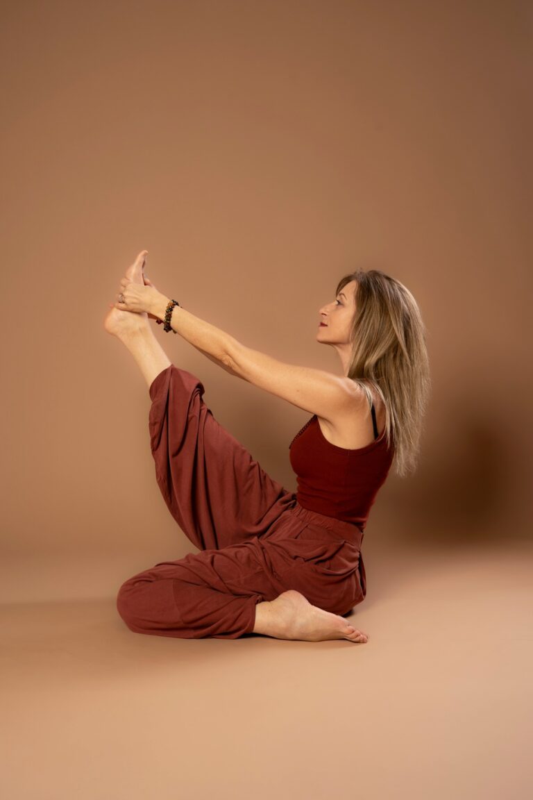 609070652 1473264564622143 2086475982577042899 n 768x1152