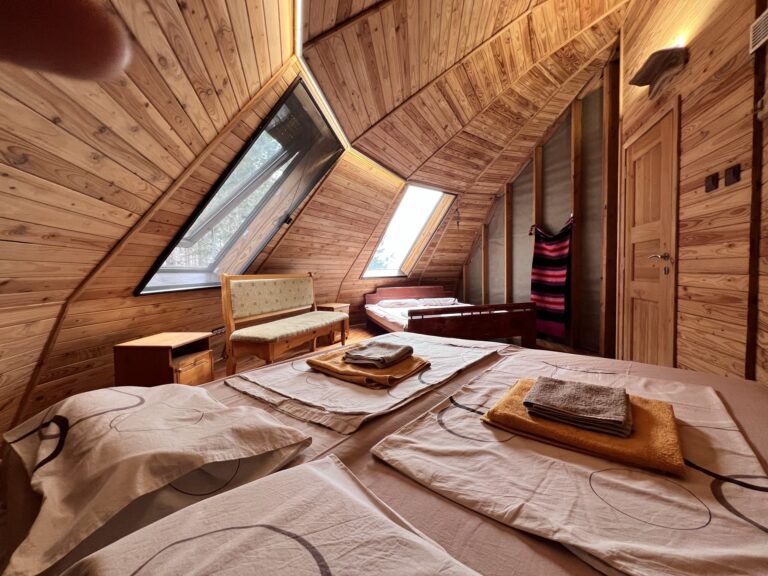 2 whatsapp image 2025 04 05 at 15.22.50 4 768x576