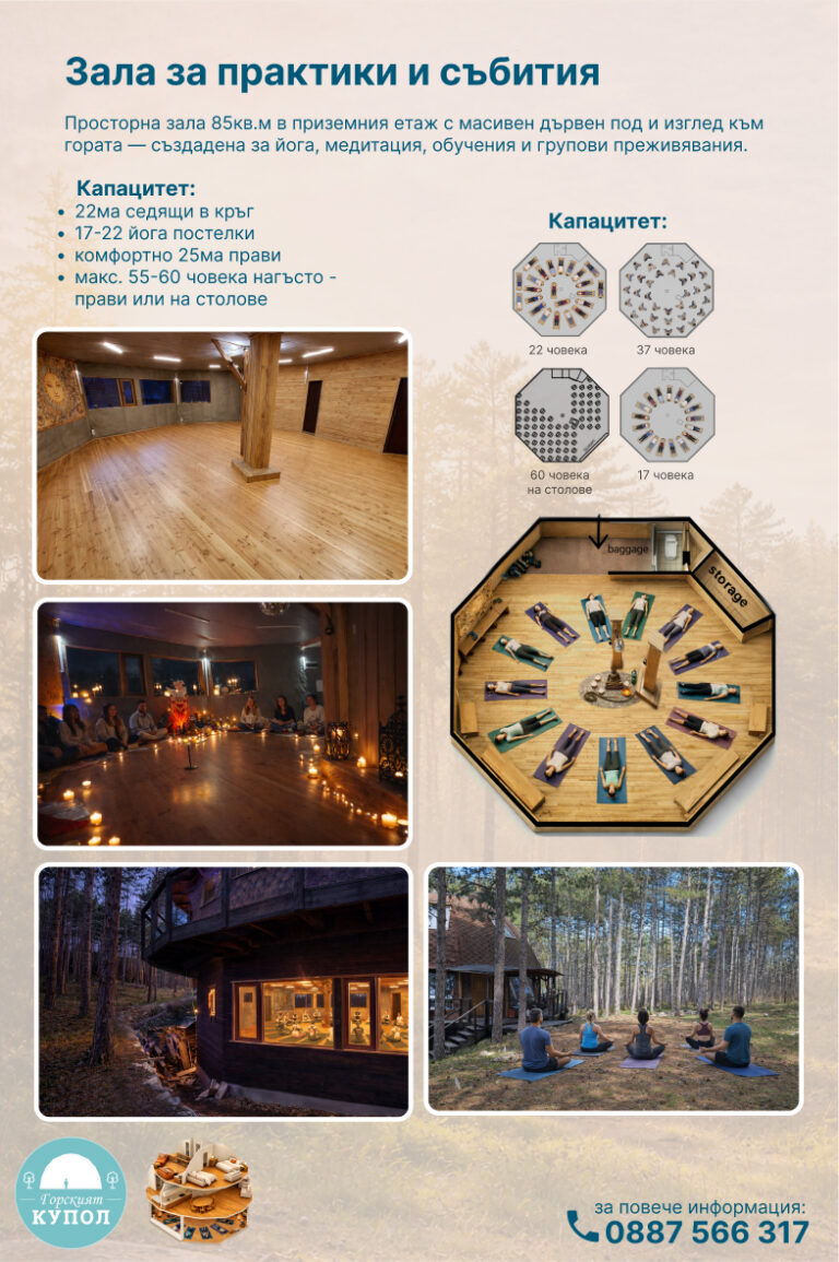 bulgarian yoga hall specs 768x1155