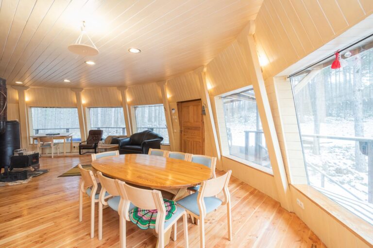 img 2a4e7b4aae0f98288f4d640f92c46e04 v 768x512